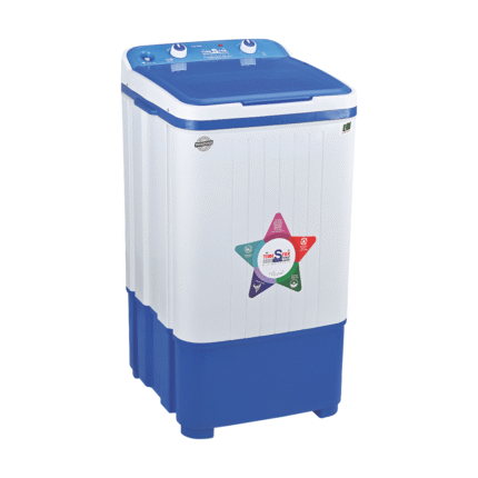 Washing Machine Model 585