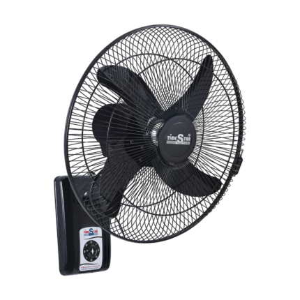 Bracket Fan